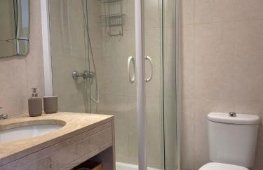 Ocean House Relax, Nature & Fun - Foto 41