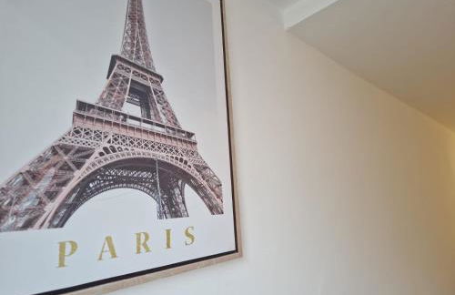 Colombes - Terrazza vista mare - Foto 16