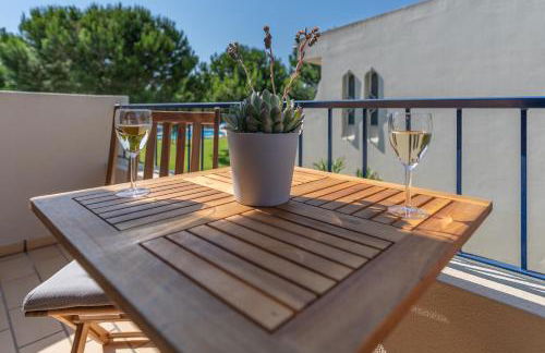 Bemposta 99A - Photo 32