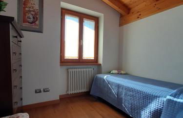 Casa/Villa Sommavilla - Foto 7