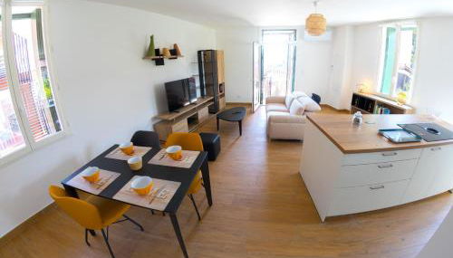 La Casa Machado 1 - Foto 2