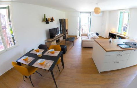 La Casa Machado 1 - Foto 2