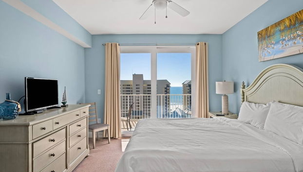 Laketown Wharf 910 - Foto 3, Esterni