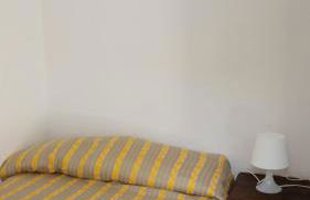 Appartamenti Salato - Foto 56