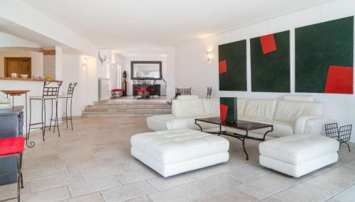 Holiday Home L'Esquirou by Interhome - Foto 3