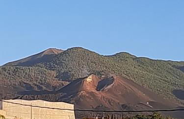 CASA ADRIÁN - Foto 24