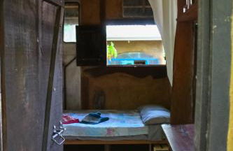 A Casinha do Forneiro - Foto 14