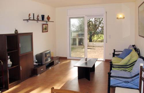 Holiday Home Bretos by Interhome - Foto 8