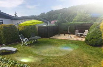 harzholiday - Foto 19