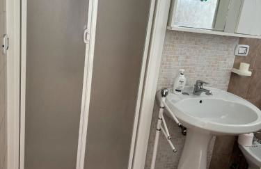 Suitevoluto - Photo 6