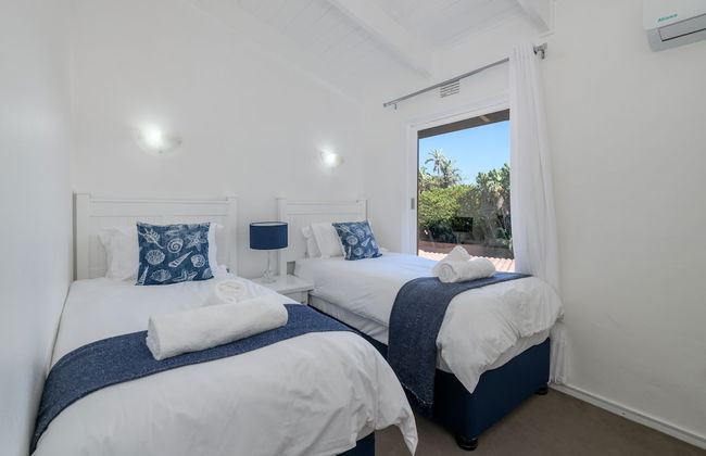 San Lameer Villa 3309 - Photo 4