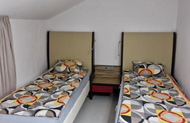 Agroturystyka "Biały Bocian" - Foto 29