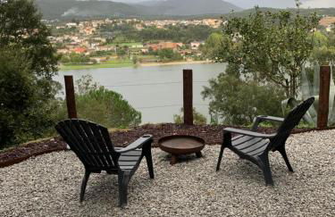 A casa da Lomba - Photo 29