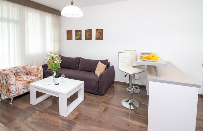 Limunada Apartments - Foto 29