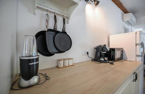 Villa Burra - Foto 40