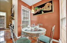 The Loft Downtown - Foto 6