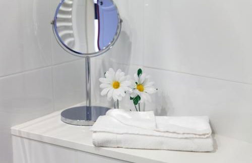 Can Boss - Turismo de Interior - Photo 75