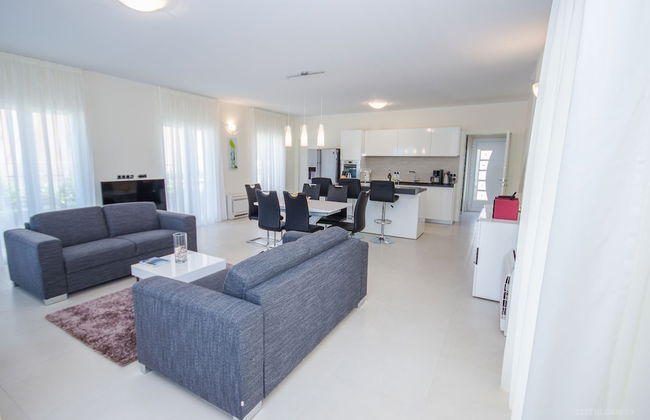 Villas Brac Hills - Foto 27