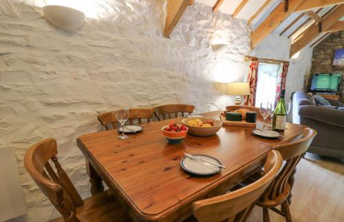 The Granary - Foto 8