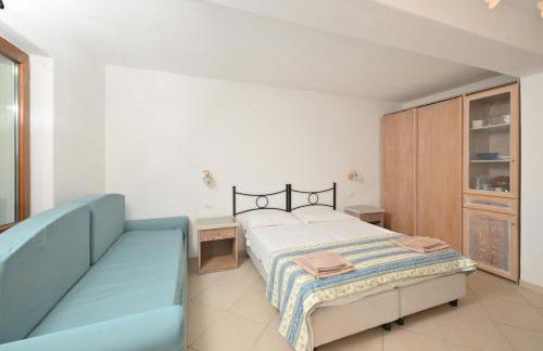 Appartamenti Ischia la Sentinella - Foto 20