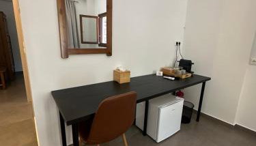 Pelion Roots - Photo 2