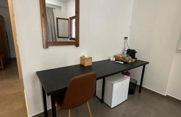 Pelion Roots - Foto 2