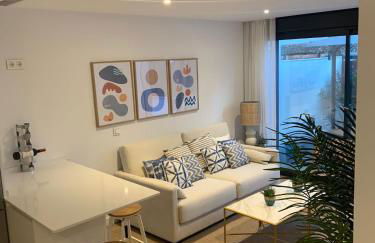 TERRAZAS DEL MAR with POOL - Foto 19