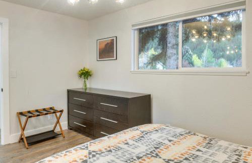 Mountain-View Home Near Hiking in Alpine! - Foto 15