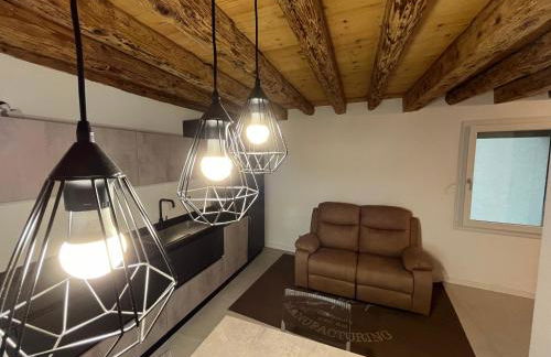 B&B da Mimì - Photo 12