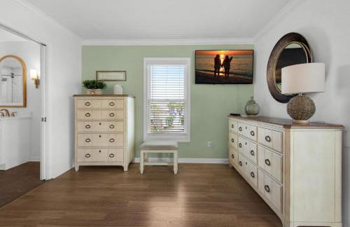 Another Day in Paradise - Foto 50