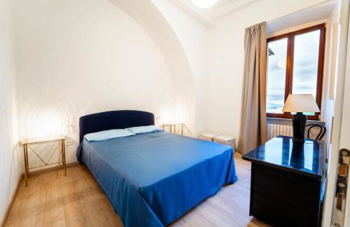 Casa La Turchese - Foto 30