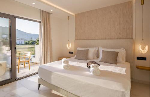 Anar Luxury Villas - Foto 7