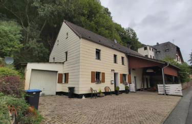 die rote Ente - Foto 40