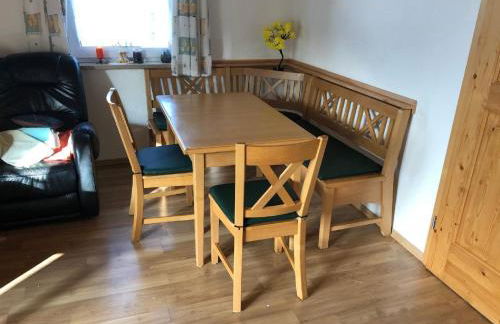 Ferienwohnungen Anna Geißinger - Foto 22