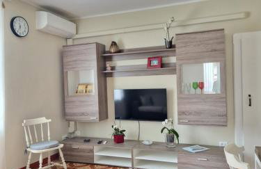 Apartments Silvana - Foto 78