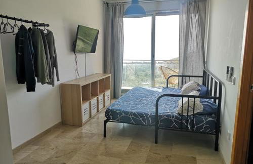 La Casa del Mirlo Azul - Peñíscola - Foto 16