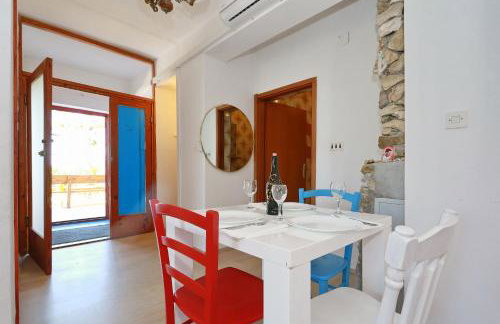 Apartmani Stanka & Joso - Foto 75