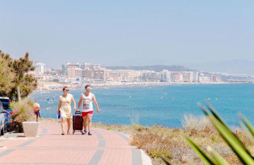 Espanatour CIUDAD REAL - Foto 28