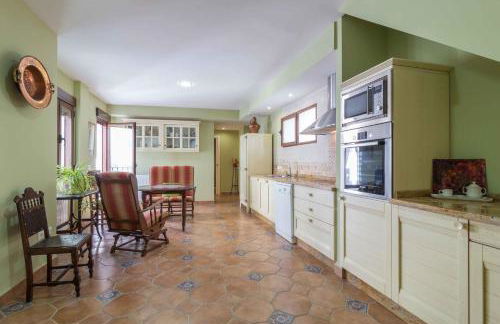 Apartamentos Salmerones - Photo 11