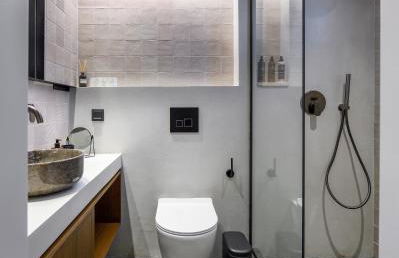 Epineio Comfort Living - Foto 21