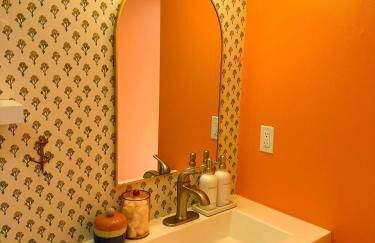 Daylight Cove Lakefront Condo, Pool, Hot Tub! - Foto 48