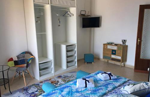 Piana delle Galee - Foto 39