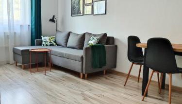 Zielona Ostoja - Foto 5