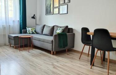 Zielona Ostoja - Foto 5