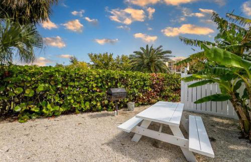 Beachfront oasis heated pool & stunning views #11 - Foto 9