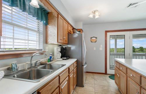 Bayou Manor - Foto 15