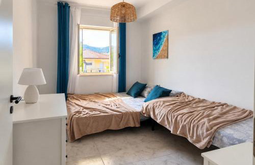La Dolce Vita Apartments - Beachfront - Photo 7