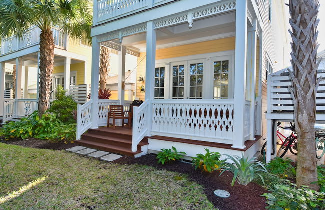 Angler's Reef Resort by KeysCaribbean - Foto 49