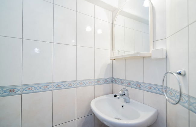 Apartments Ana & Bogdan - Foto 60