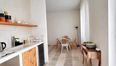 Casa Olivetto - Foto 2